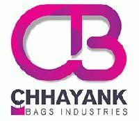 CHHAYANK BAGS INDUSTRIES