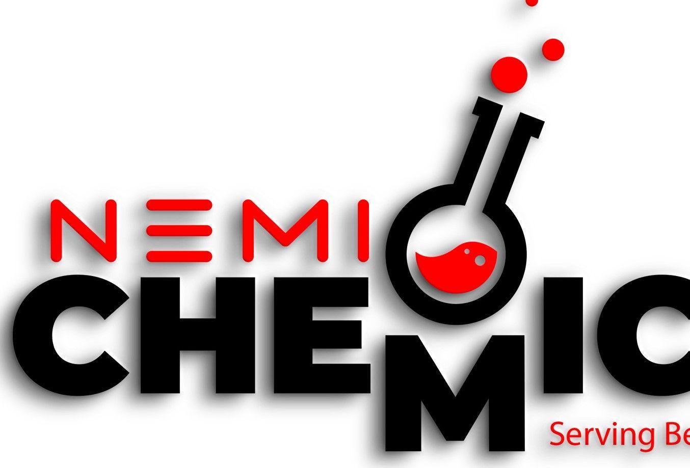 NEMI CHEMICALS