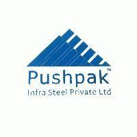 PUSHPAK INFRA STEEL PRIVATE LTD.