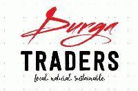 Durga Traders