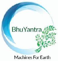 Bhuyantra Waste Management