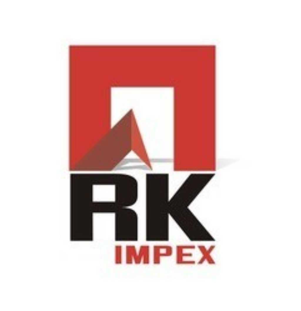R.K. IMPEX