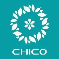 Chico Crop Science Co., Ltd