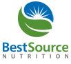 Best Source Nutrition Pvt. Ltd.