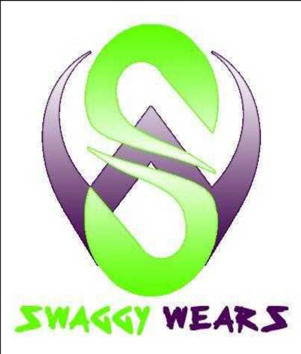 Swaggy Wears
