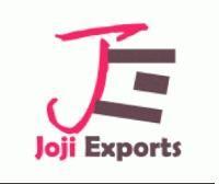 Joji Exports