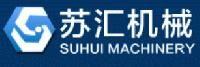 Zhangjiagang Suhui Machinery Co.,Ltd