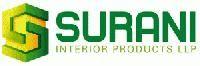 SURANI INTERIOR PRODUCTS LLP