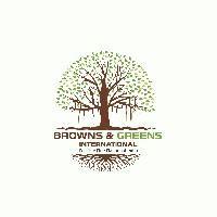 Prons & Greens International 