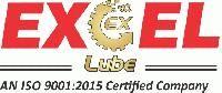 Excel Lubricants