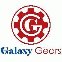 GALAXY GEARS