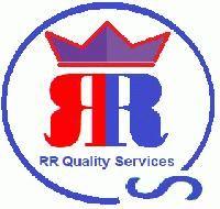 RR Quality Services