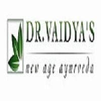 Dr. Vaidyaa  s - The New Age Ayurveda