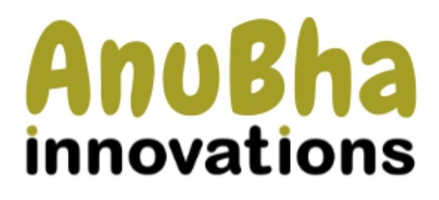 Anubha Innovations