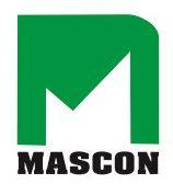 Mascon Corporation