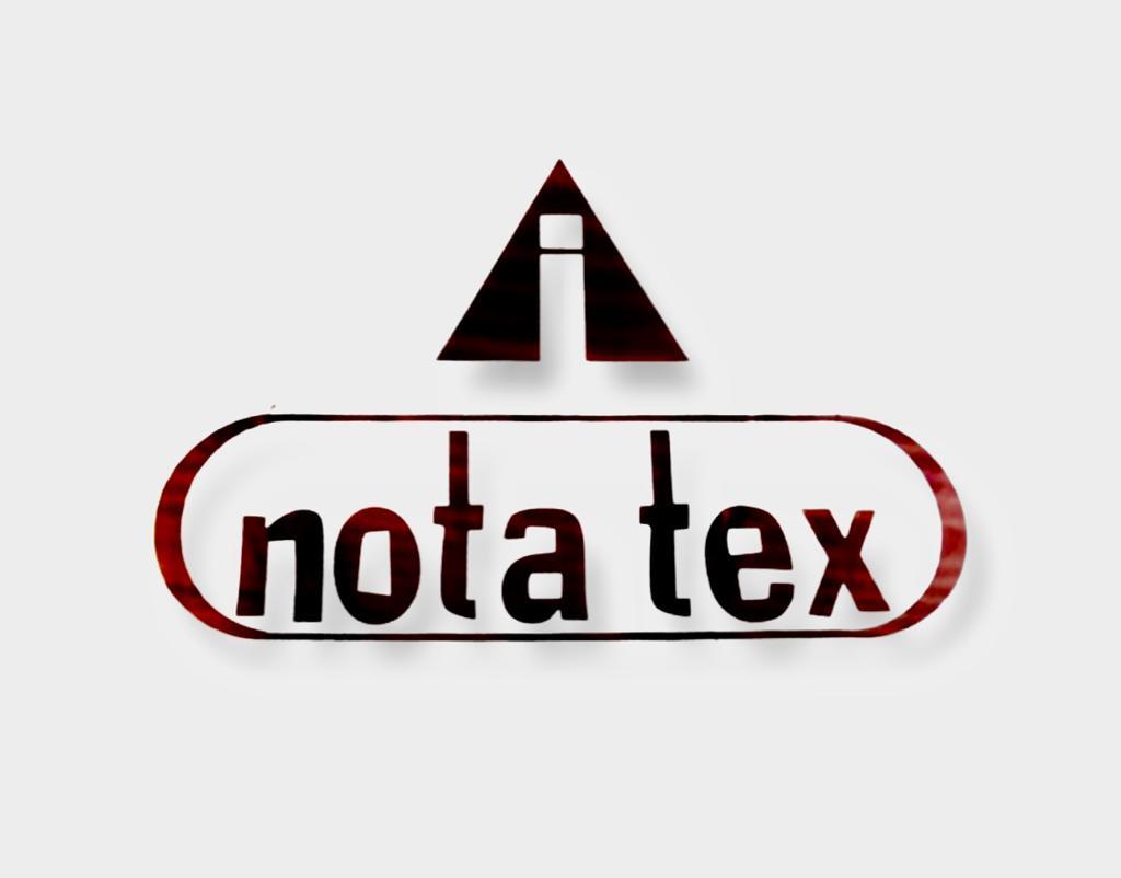 Nota Industrial Corporation