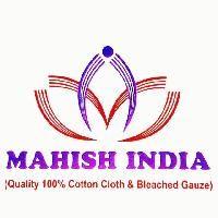 Mahishindia 