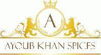 Ayoub Khan Spices Impex Private Limited