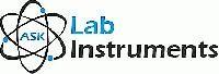 ASK Lab Instruments