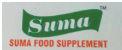 Suma Food Suppliment