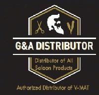 G & A Distributor
