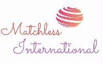 MATCHLESS INTERNATIONAL