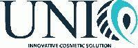 UNIQ cosmetic