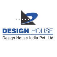 Design House India Private Limited