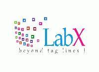 LabX