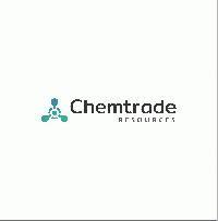 Chemtrade Resources