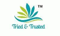 Tried And Trusted Retail Private Limited