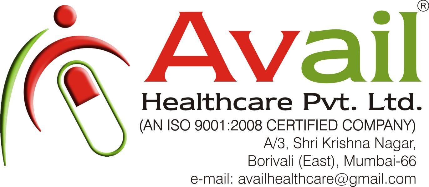 AVAIL HEALTHCARE PRIVATE LIMITED