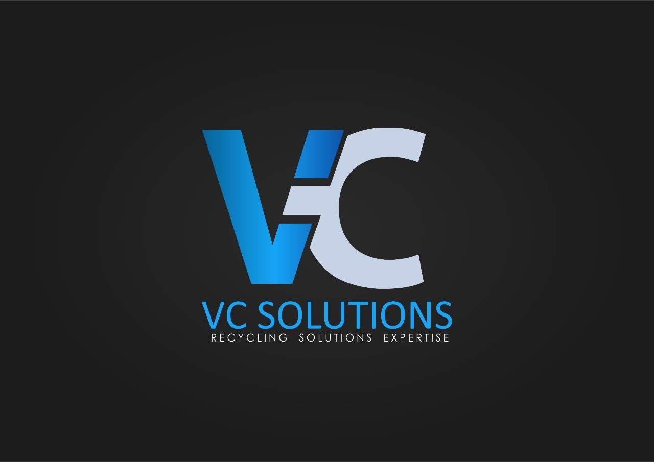 V C Solutions
