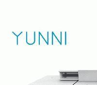 Yunni Technology Co.,Ltd