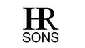 HR Sons