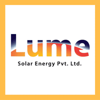 Lume Solar Energy Pvt Ltd