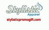 STYLISTIC APPAREL