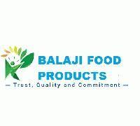 BALAJI FOOD PRODUCTS