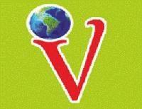 Venix Biotech