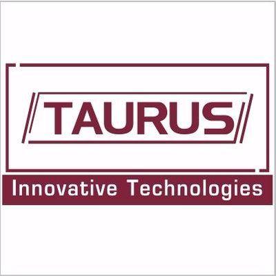 Taurus Powertronics Private Limited