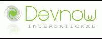 Devnow International