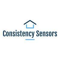 Consistency Sensors
