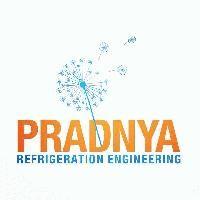 PRADNYA REFRIGERATION ENGINEERING
