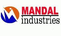 Mandal Industries