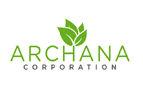 Archana Corporation