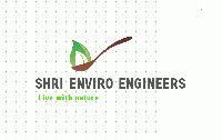 SHRI ENVIRO ENGINEERS