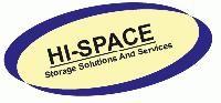 Hi-Space Storage Solutions And Services