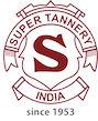 SUPER TANNERY LTD.