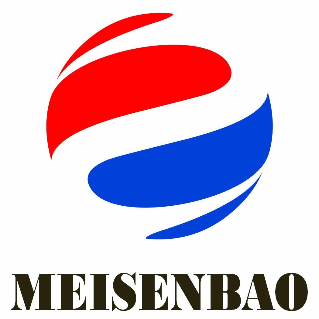 Anhui Meisenbao Chemical Co., Ltd.