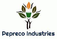 Pepreco Industries